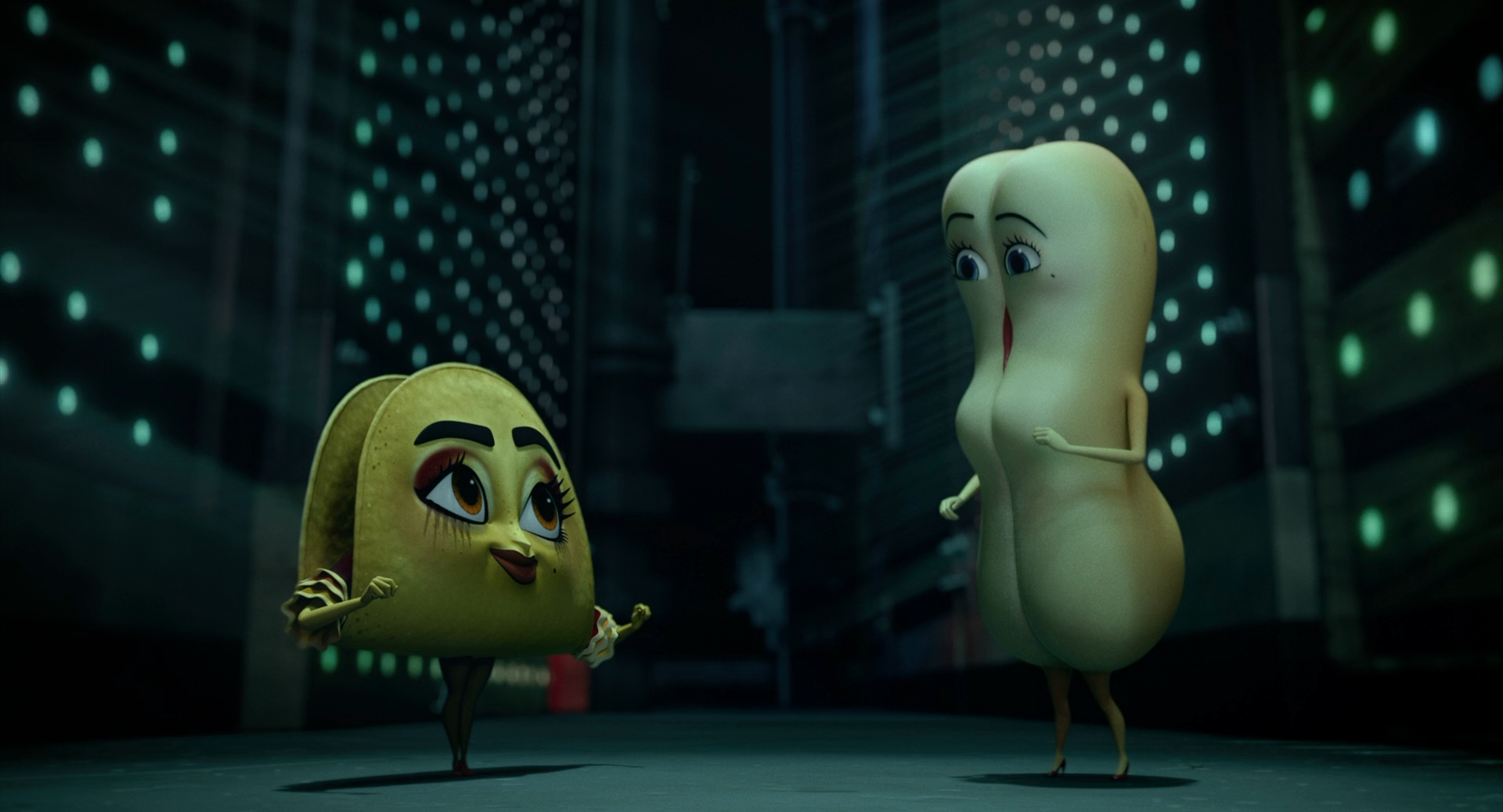 Sausage Party (2016) (BDRip 1080p).mkv_20220707_201740.108.png