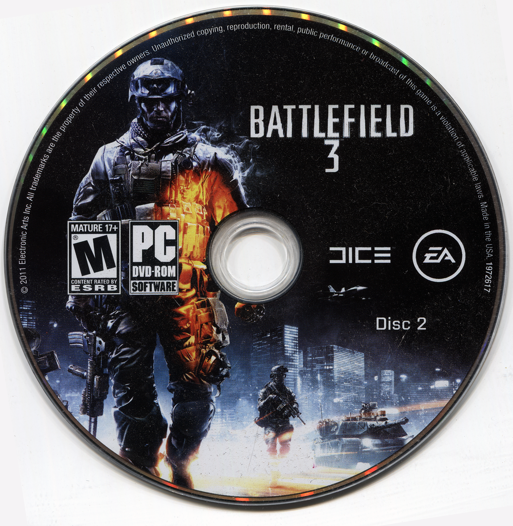 4.png