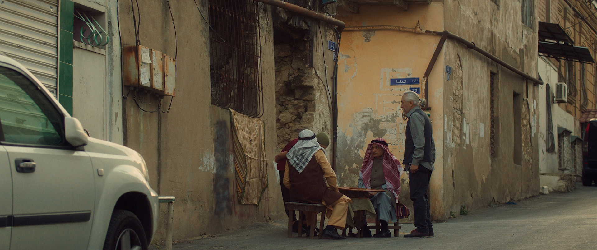 Время патриотов 2022 WEB-DL 1080p.mkv_snapshot_00.20.29.png