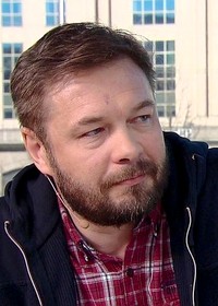Константин Милованов