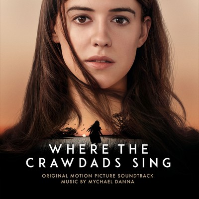 Where The Crawdads Sing Soundtrack 