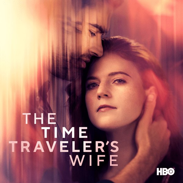     / The Time Traveler's Wife [1 ] (2022) WEB-DL 1080p | Amedia