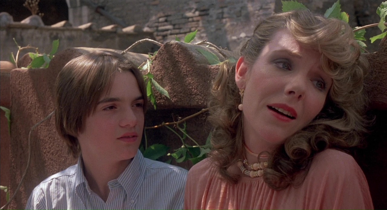 луна 1979 актриса. «луна» (1979, италия). луна /бернардо бертолуччи/ 1979. La luna бертолуччи. бернардо бертолуччи луна.