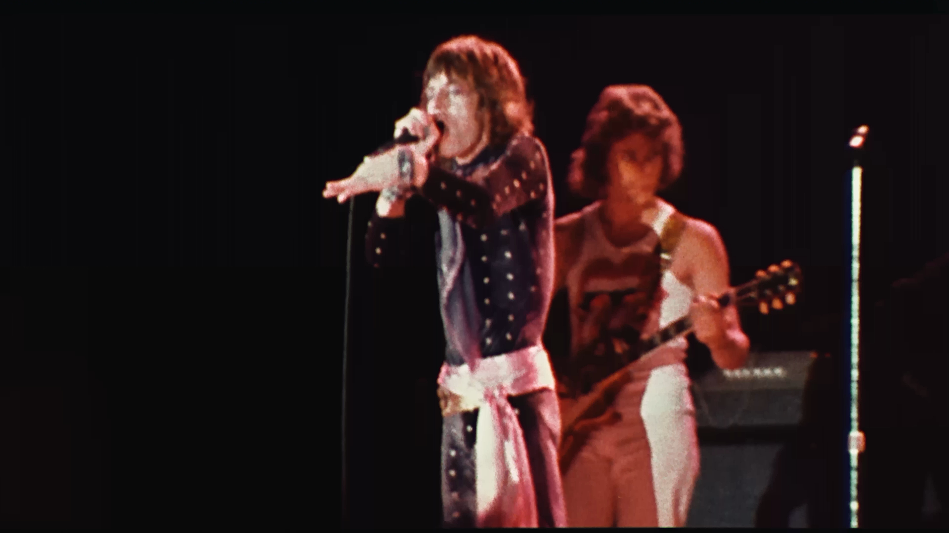 THE ROLLING STONES LGBD_20220723_224644.155.png