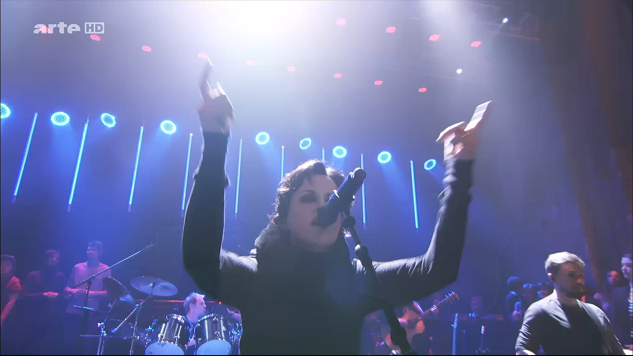 The Cranberries.ts_20220723_215300.082.png