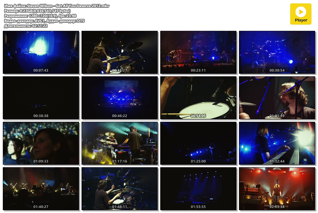 Steven Wilson - Get All You Deserve 2012.mkv.png
