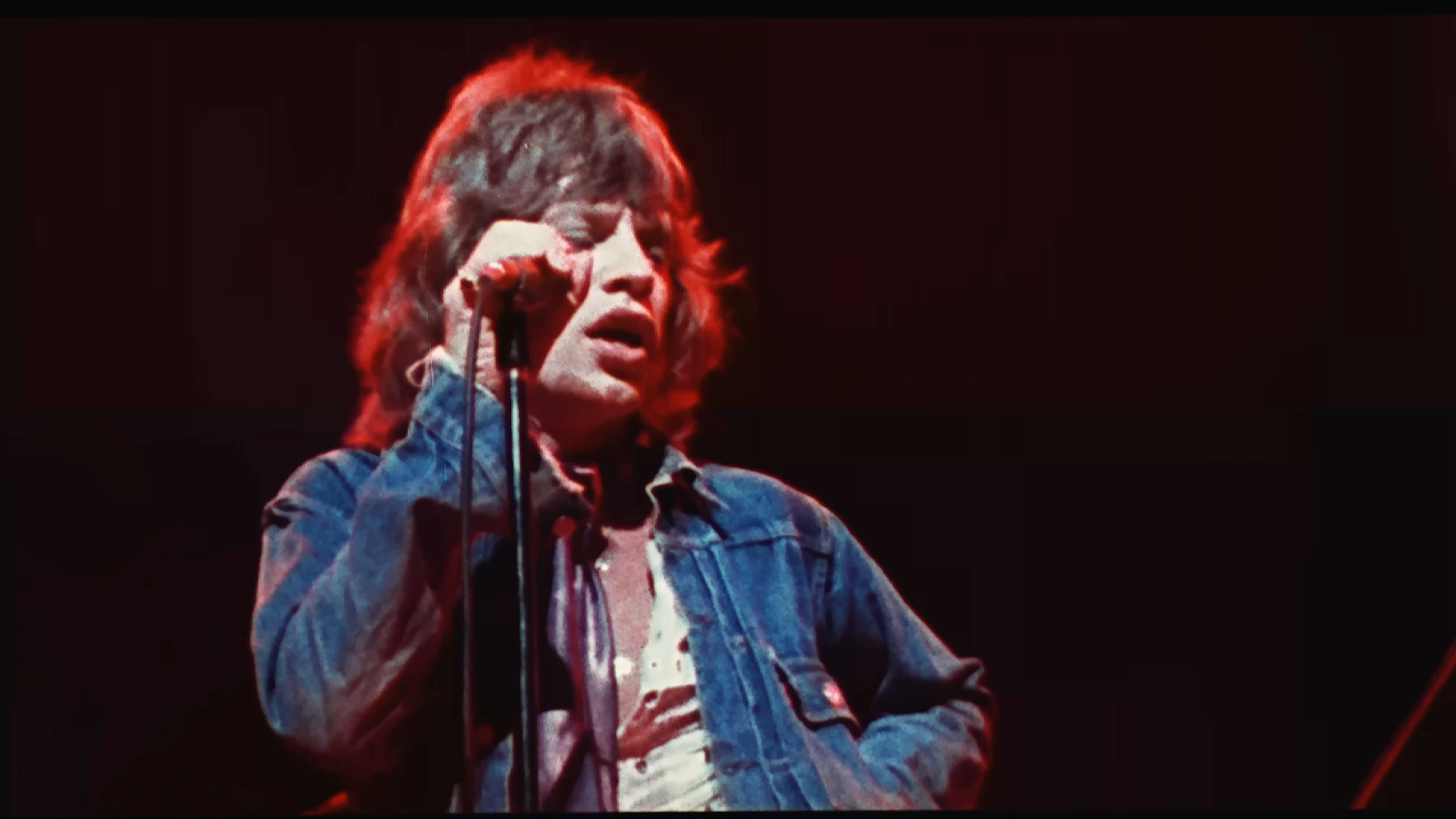 THE ROLLING STONES LGBD_20220723_224630.971.png