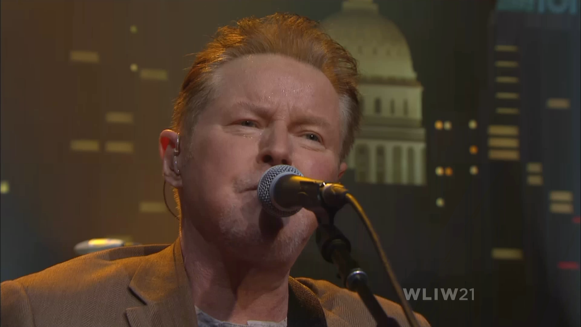 Don Henley - Austin City Limits 2015.ts_20220724_103654.987.png