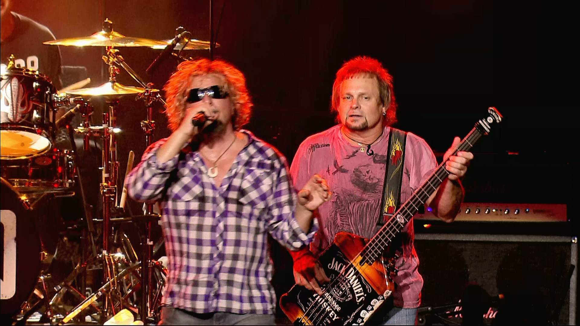 CHICKENFOOT_20220724_085741.955.png