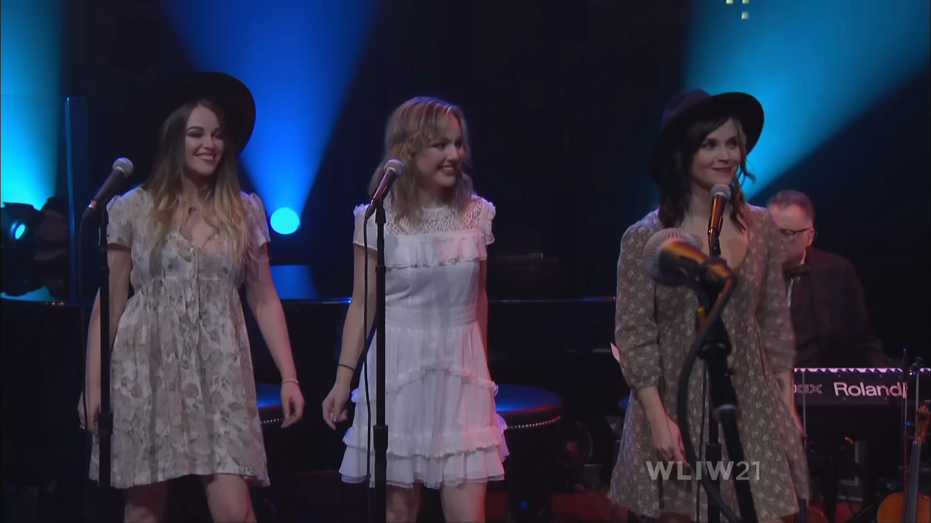 Don Henley - Austin City Limits 2015.ts_20220724_103625.731.png