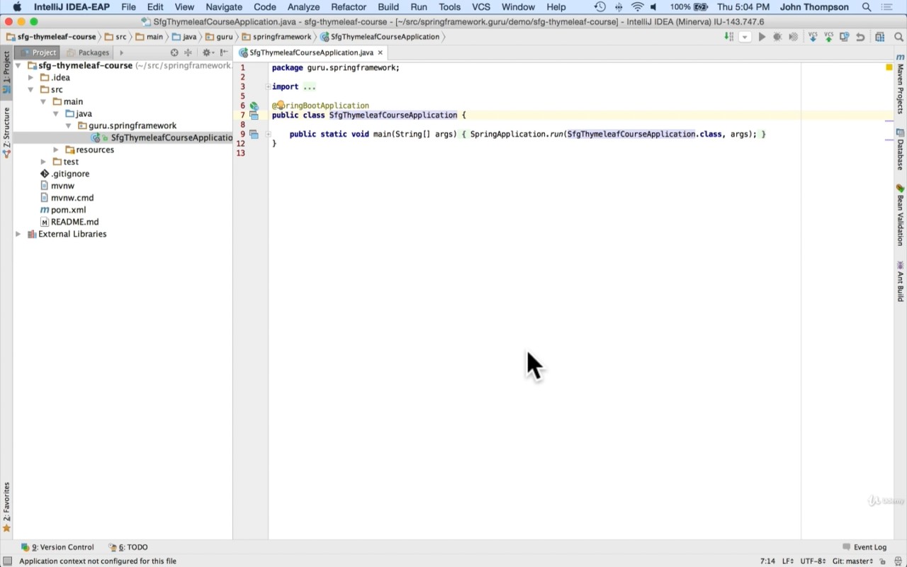 cap_5. Checking out from GitHub_00_02_43_01.jpg