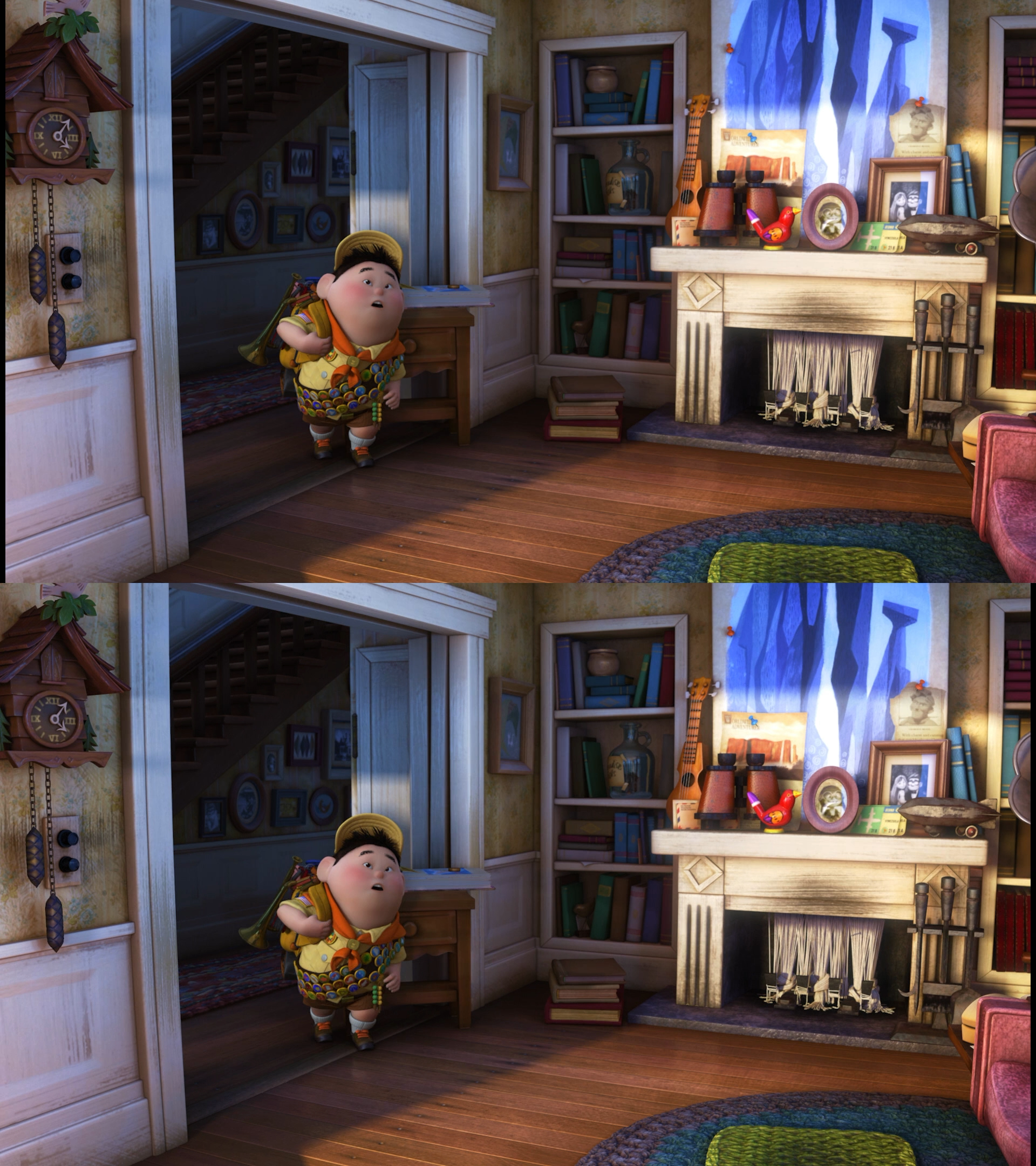 Up.Rip by SeRoGa00.mkv_20220728_082323.879.png