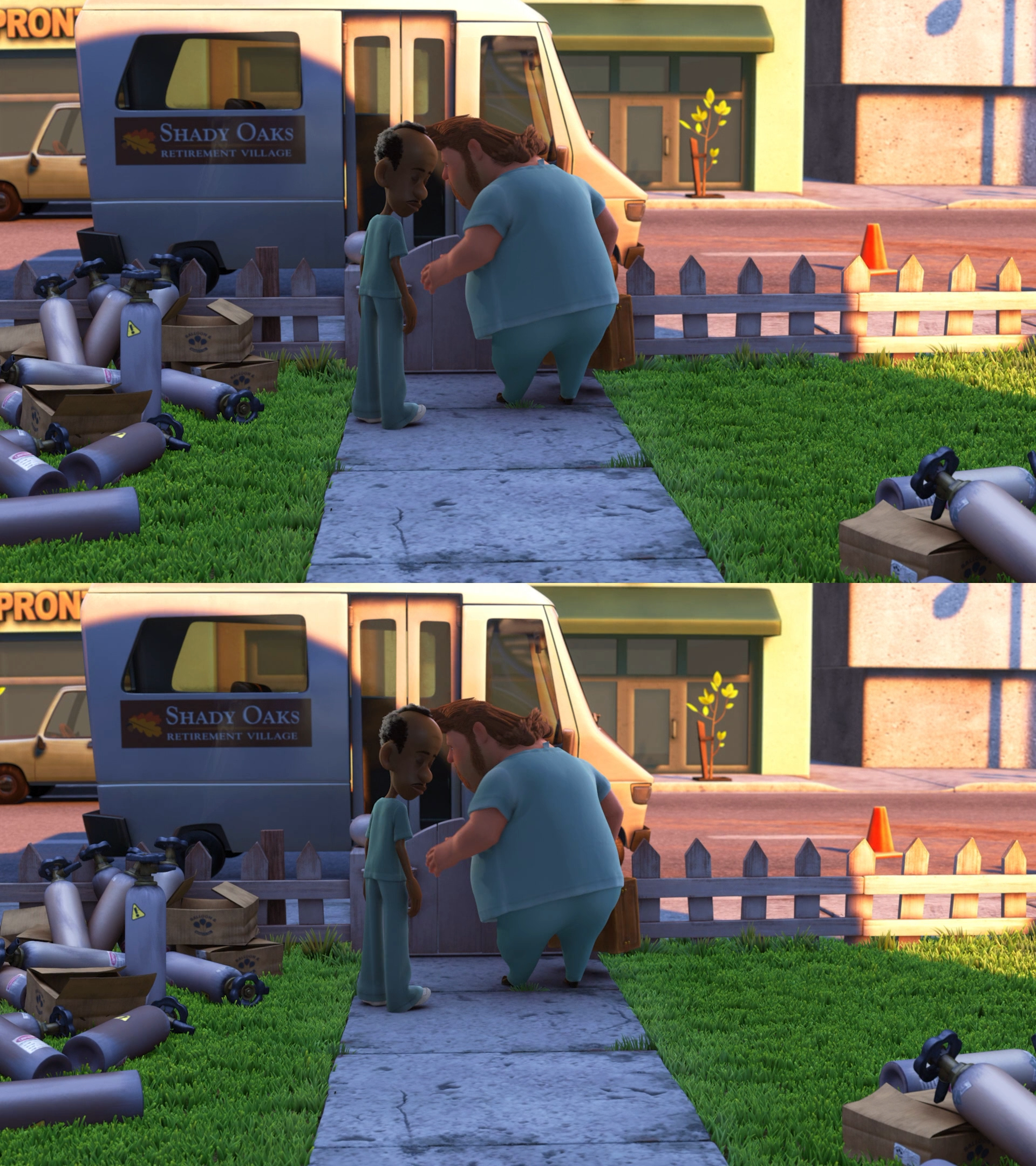 Up.Rip by SeRoGa00.mkv_20220728_082317.159.png