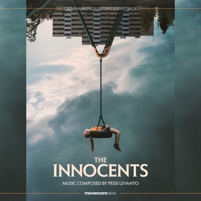 The Innocents Soundtrack 
