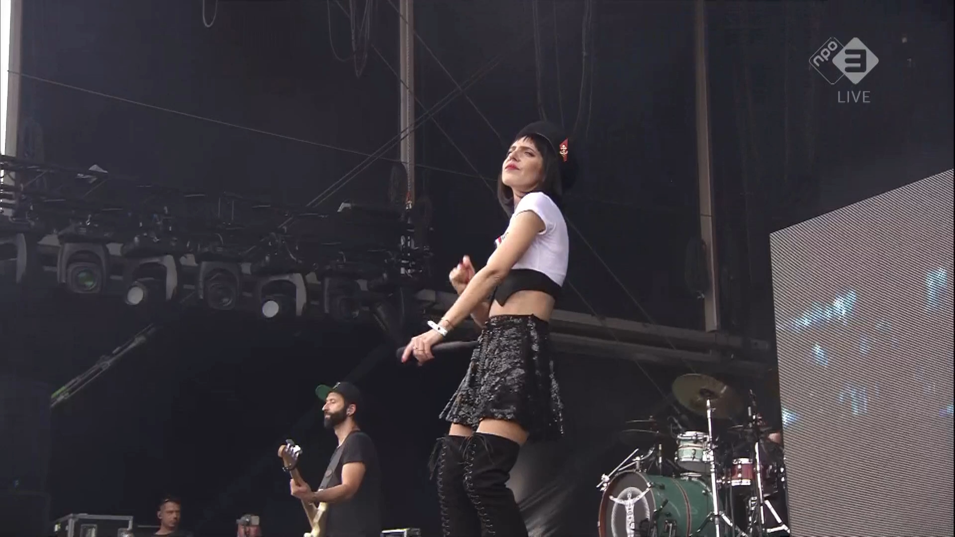 Pinkpop 2018 Highlights Part 2.ts_20220804_131648.160.png