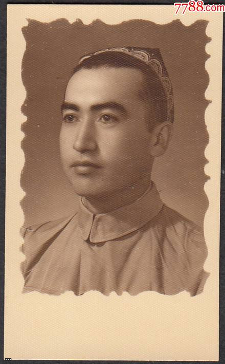 17374541.jpg