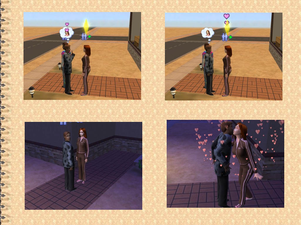 snapshot_568e53e8_969cd5df.jpg
