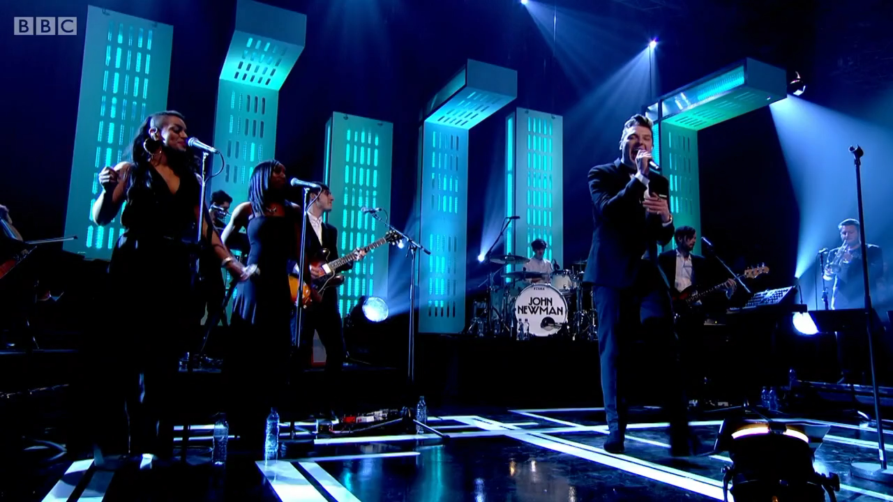 Later..._with_Jools_Holland_Series_43_Live_-_Episode_5[720p 30_00].mkv_20220805_105203.929.png