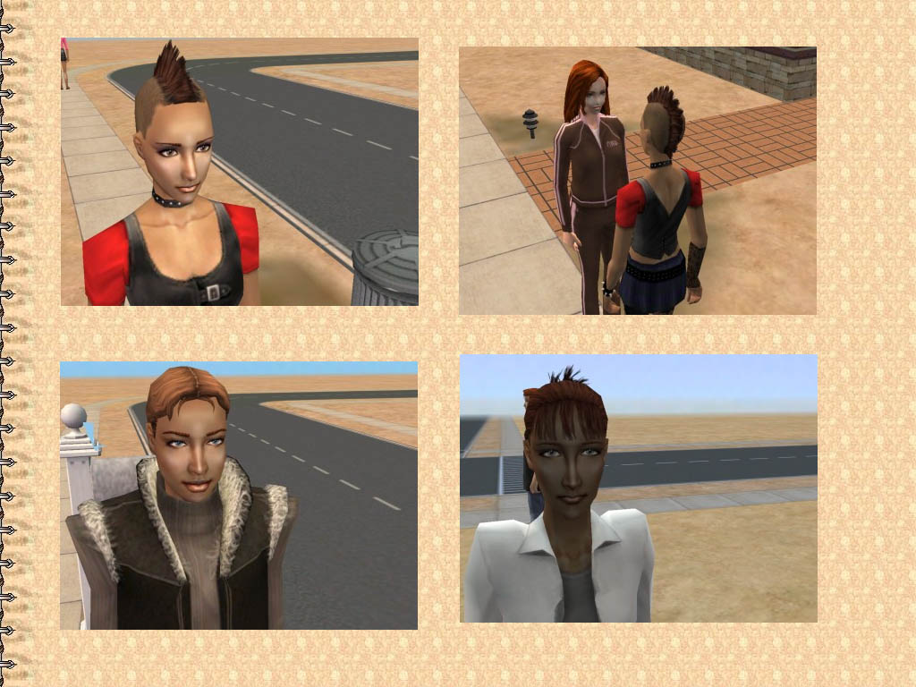 snapshot_568e53e8_f69cb9eb.jpg