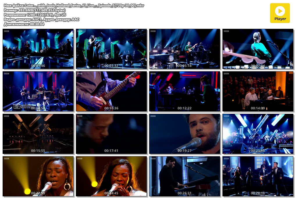 Later..._with_Jools_Holland_Series_43_Live_-_Episode_5[720p 30_00].mkv.png