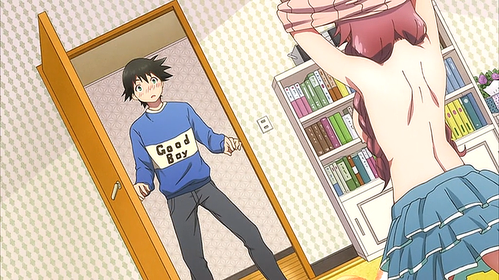 [Ohys-Raws] Nozo x Kimi - OVA 01 (DVD 1024x576 x264 AAC).mp4_snapshot_18.21.818.png