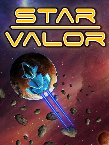 Star Valor – v2.0.0b