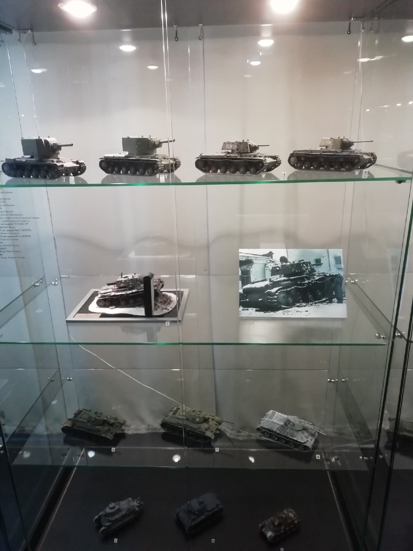 Мы участвуем в музейной выставке "Война моторов 2" (2020) Cd2cfee55b94bbf9476ecbef58c065e7