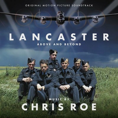 Lancaster Soundtrack