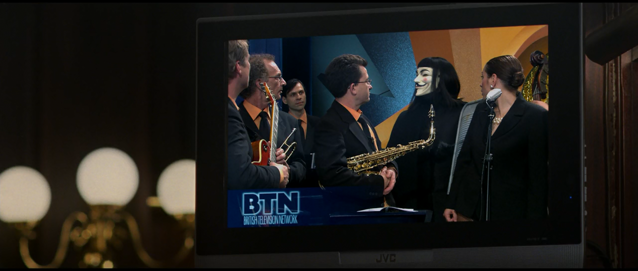 V.for.Vendetta.2005.720p.REPACK.BluRay.DD5.1.x264-RuTracker.mkv_snapshot_01.06.27.525.png