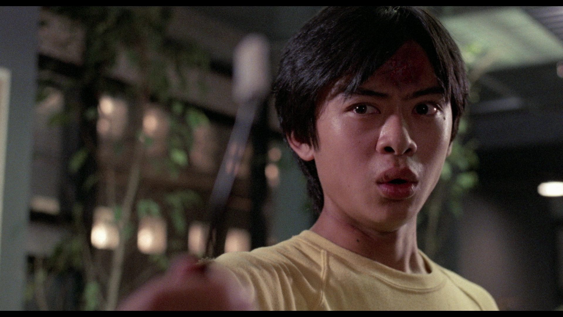 Righting.Wrongs.1986.Mandarin.Export.Cut.Vinegar Syndrome.BDRemux.1080p[(104800)13-13-05].PNG