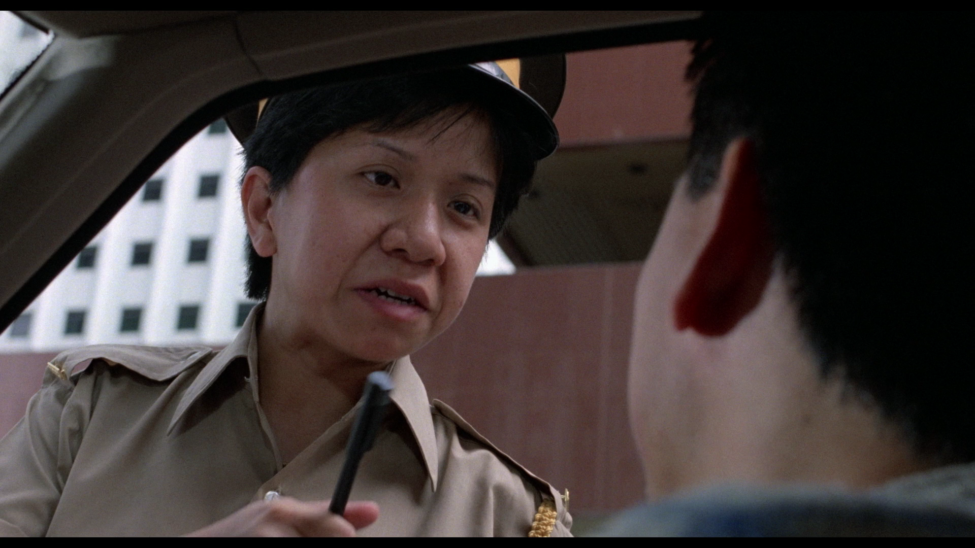 Righting.Wrongs.1986.Mandarin.Export.Cut.Vinegar Syndrome.BDRemux.1080p[(046605)13-12-18].PNG