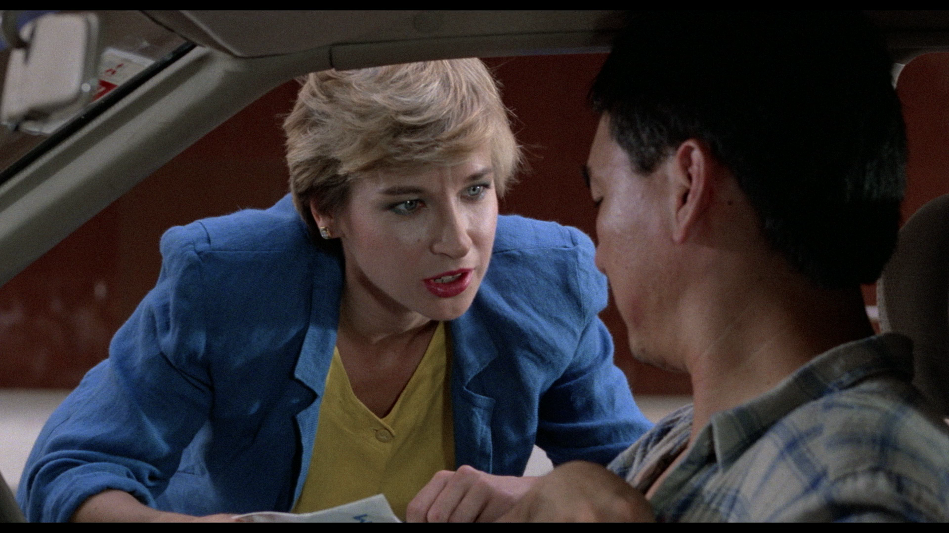Righting.Wrongs.1986.Mandarin.Export.Cut.Vinegar Syndrome.BDRemux.1080p[(047162)13-12-22].PNG