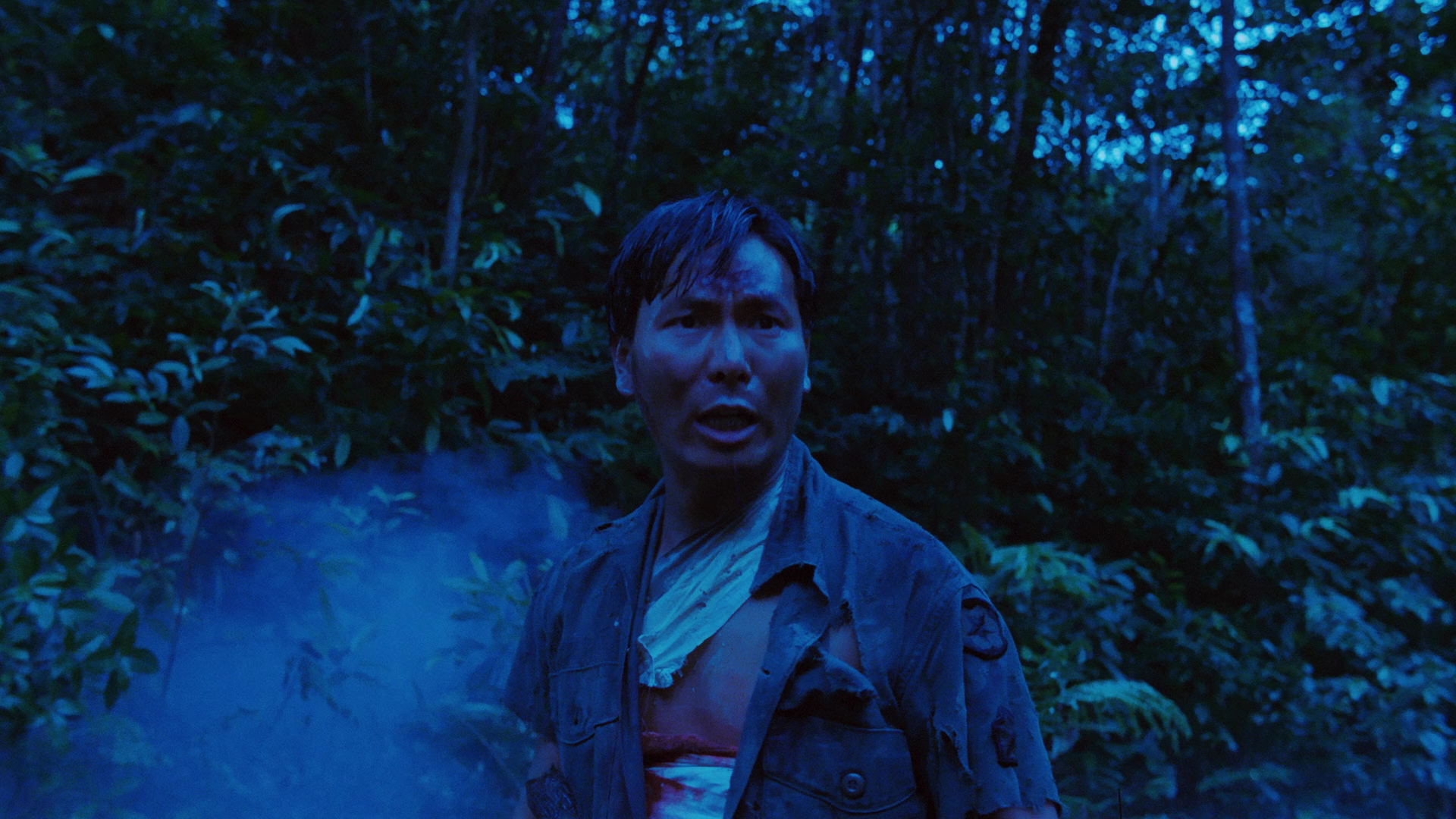 Royal.Warriors.1986.4k.Remastered.Cargo.Records.BDRemux.1080p[(083932)21-06-33].PNG