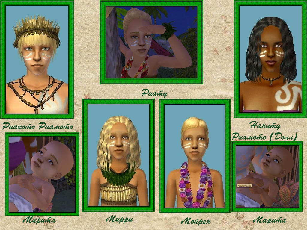 18.jpg
