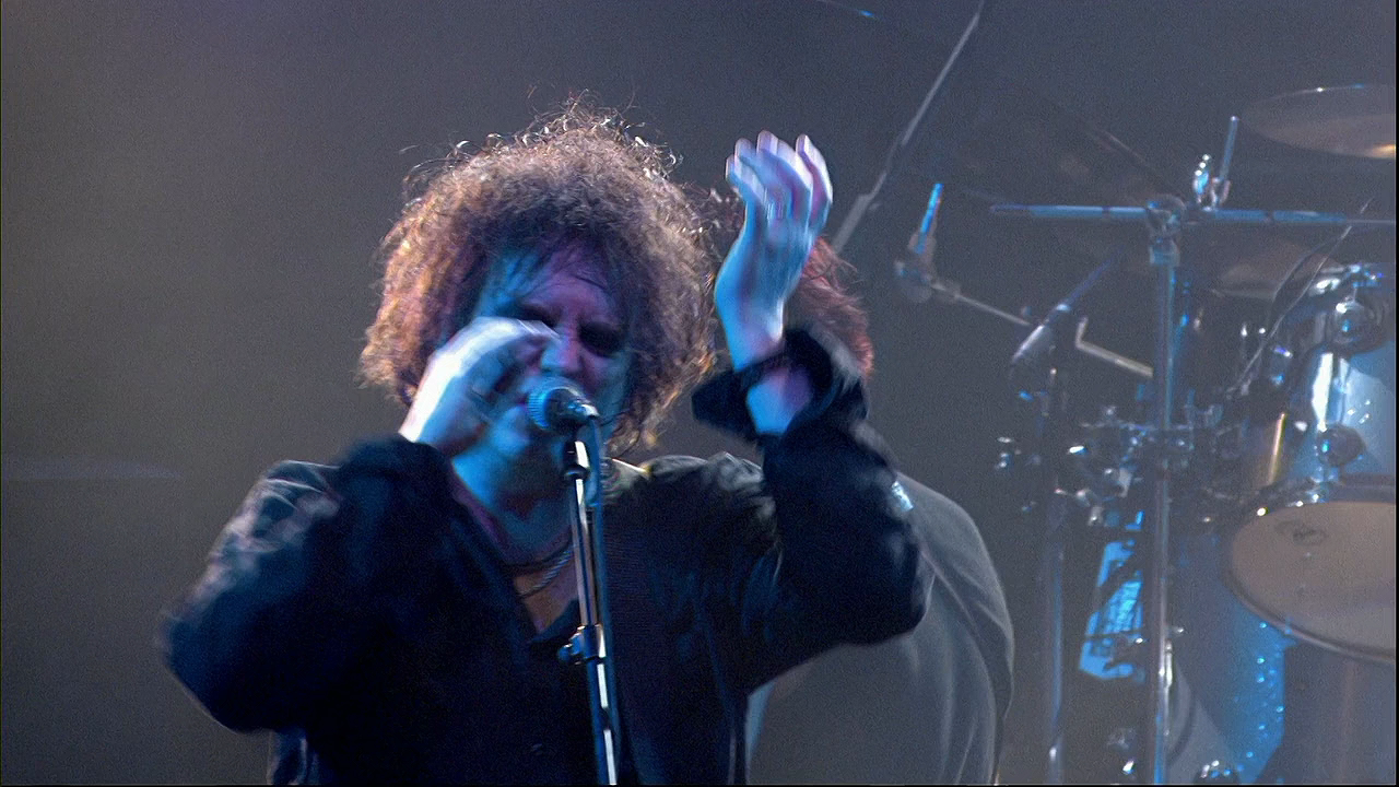 The Cure Trilogy Live in Berlin 2002 720p Blu-ray DTS x264-SSG.mkv_20220817_121355.097.png
