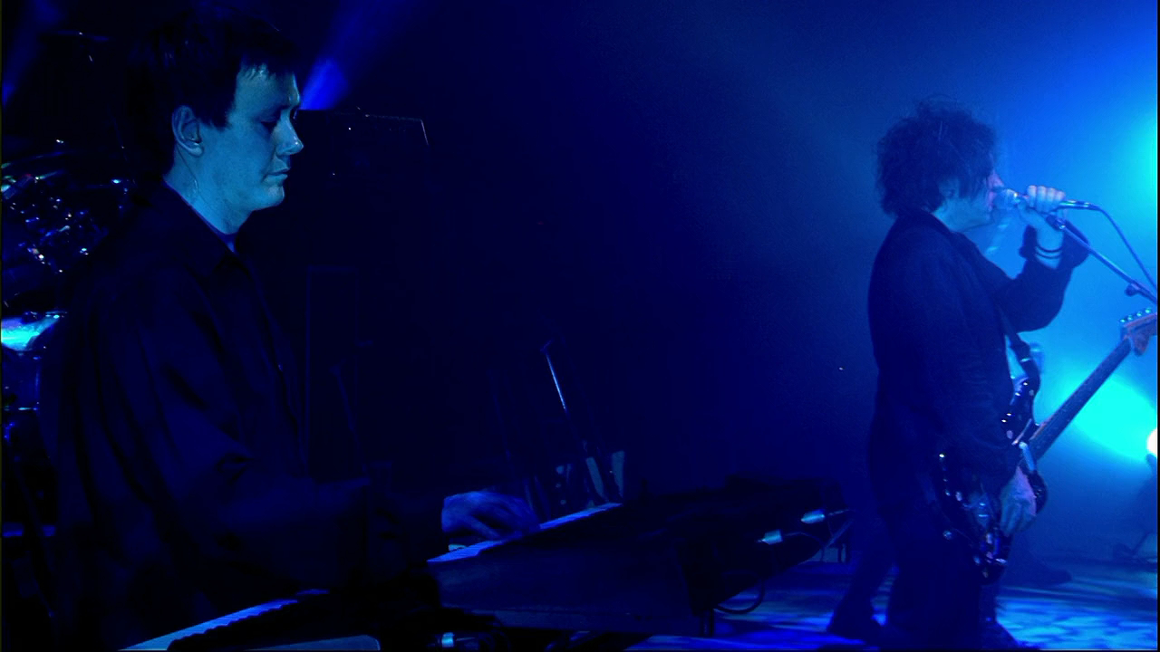 The Cure Trilogy Live in Berlin 2002 720p Blu-ray DTS x264-SSG.mkv_20220817_121407.429.png