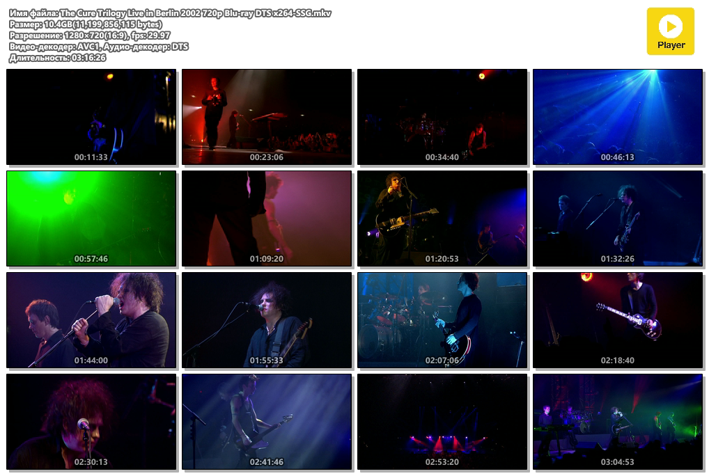 The Cure Trilogy Live in Berlin 2002 720p Blu-ray DTS x264-SSG.mkv.png