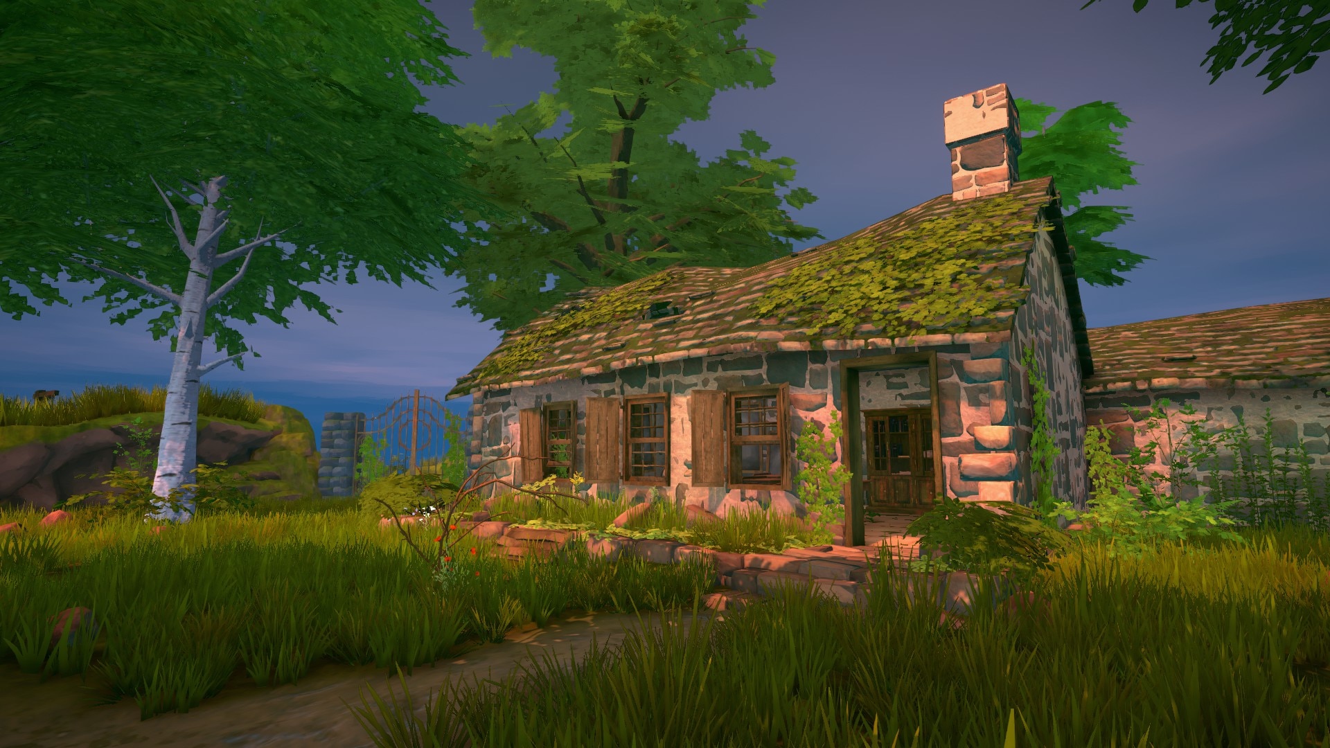 Без названия (3).jpg