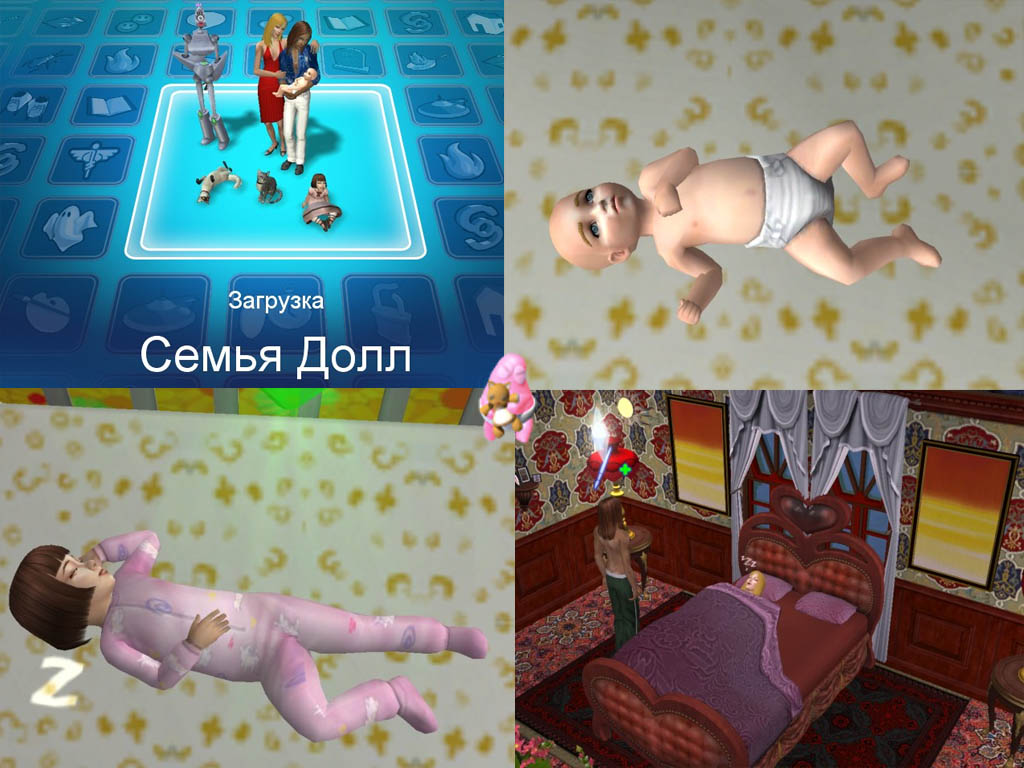 1.jpg