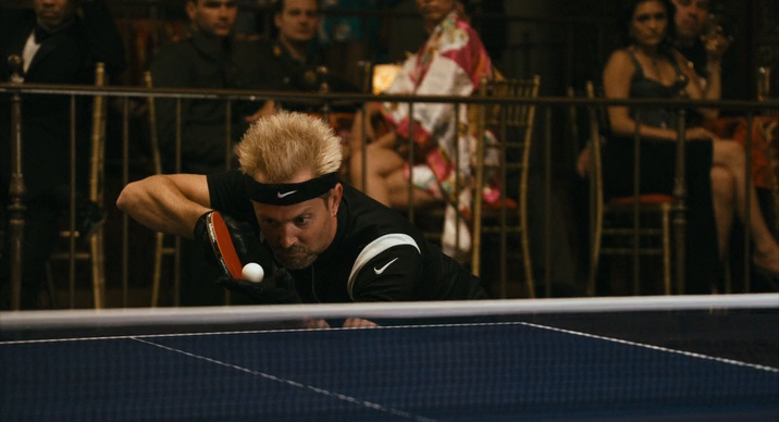 Shari.Yarosti.2007.HDRip-AVC.ExKinoRay.mkv_snapshot_00.58.20.080.png