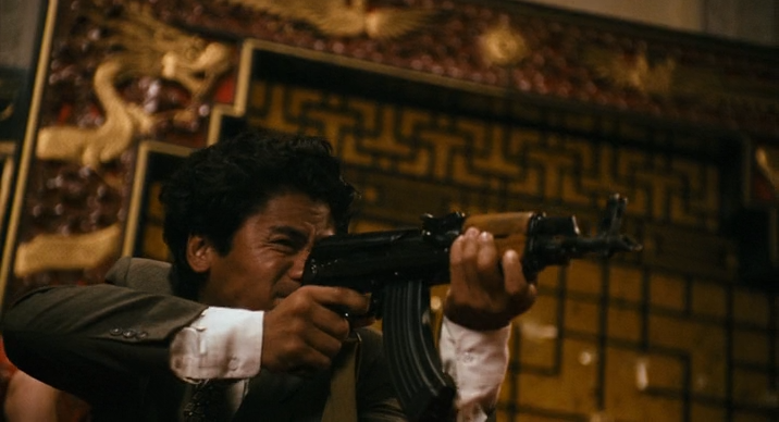 Shari.Yarosti.2007.HDRip-AVC.ExKinoRay.mkv_snapshot_01.11.28.829.png