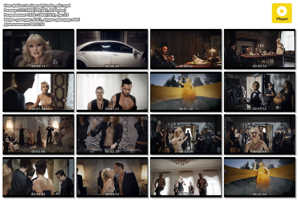 Leningrad_Sumka_efir.mp4.png