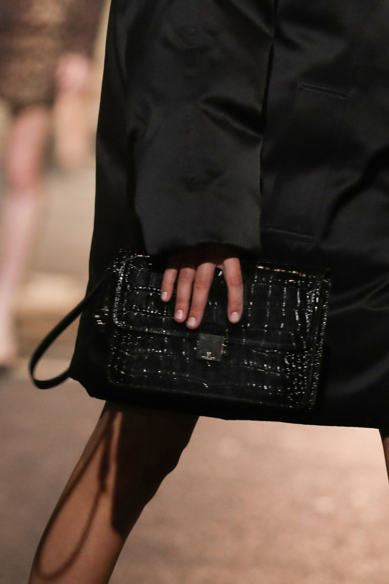 00009-Michael-Kors-Fall-21-DETAILS15.jpg