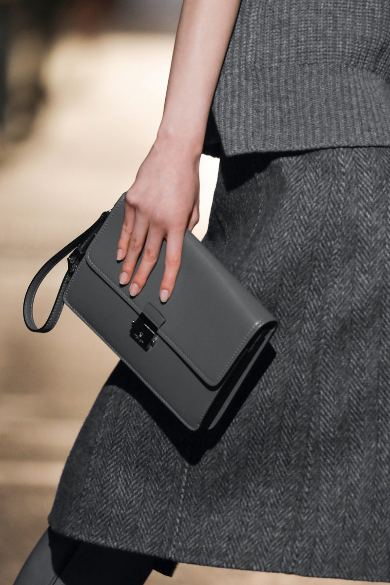 00023-Michael-Kors-Fall-21-DETAILS40.jpg