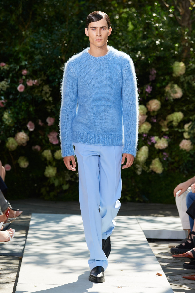 00039-Michael-Kors-Spring-22-RTW-New-York-credit-gorunway.jpg