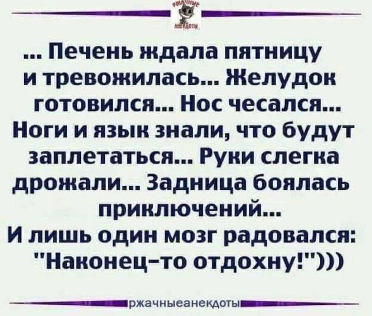 20220826_224146.jpg