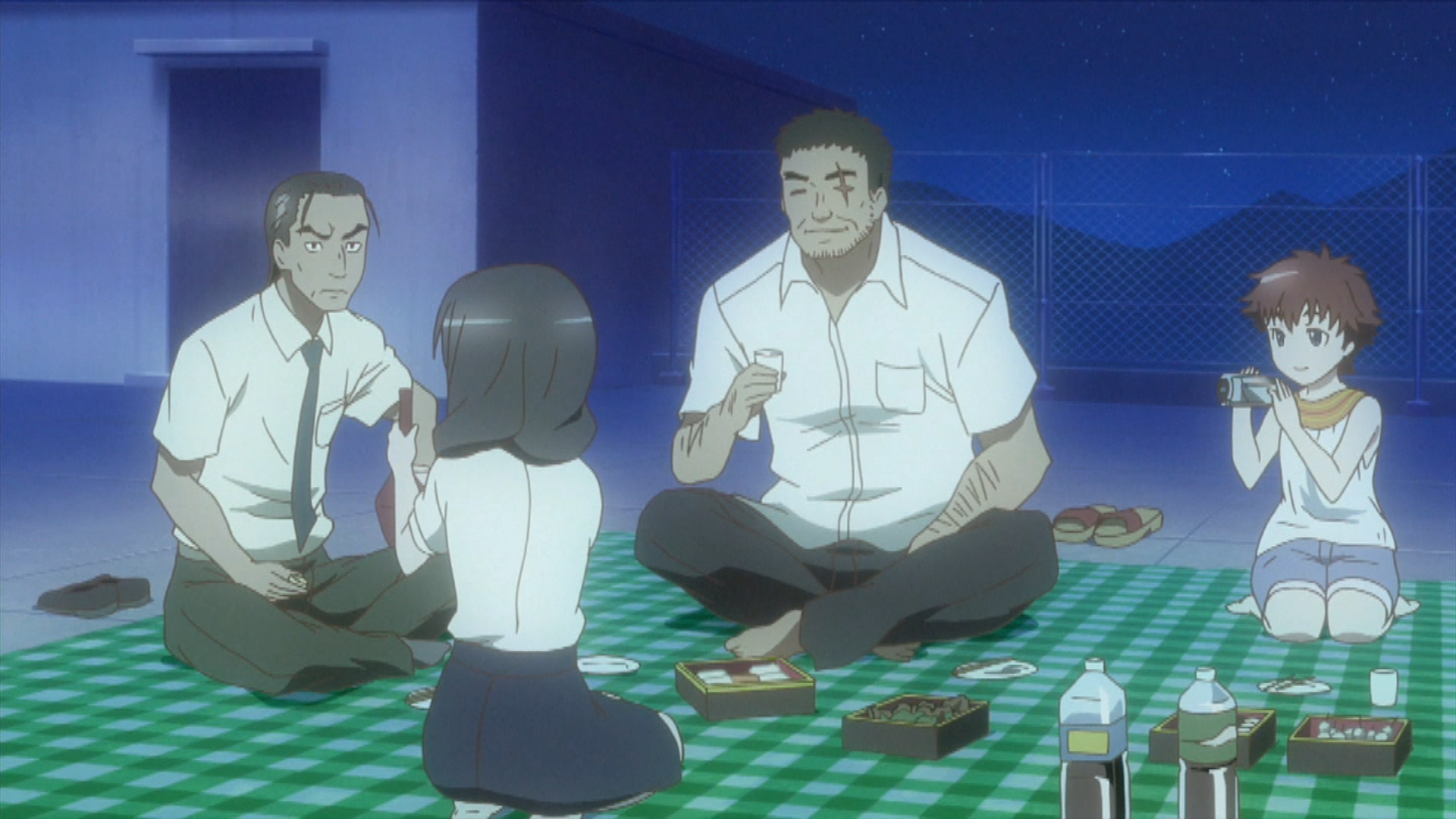 Kanokon Manatsu no Daishanikusai OVA (AT-X 1080p AAC RAW).ts_snapshot_00.57.06.071.png