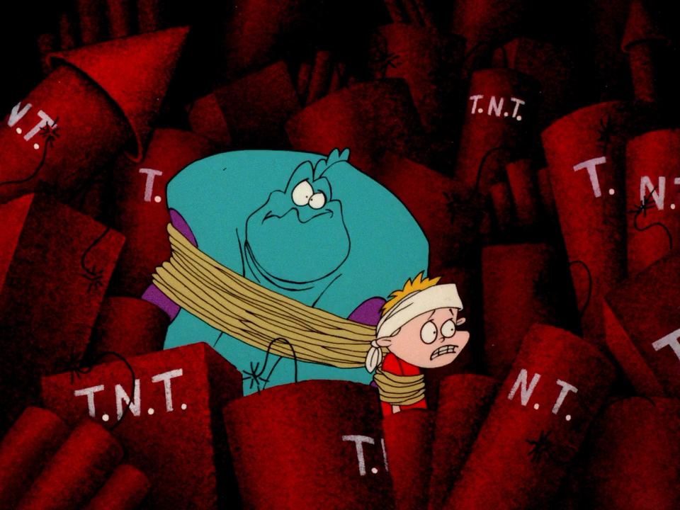A Story.1987.BDRip 720p.mkv_20220903_103059.461.png