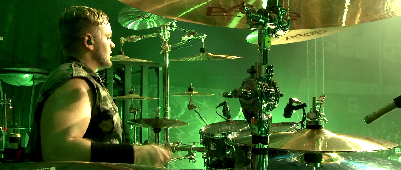 Dirkschneider.-Back To The Roots.BDRip720p.mkv_20220903_115123.885.png