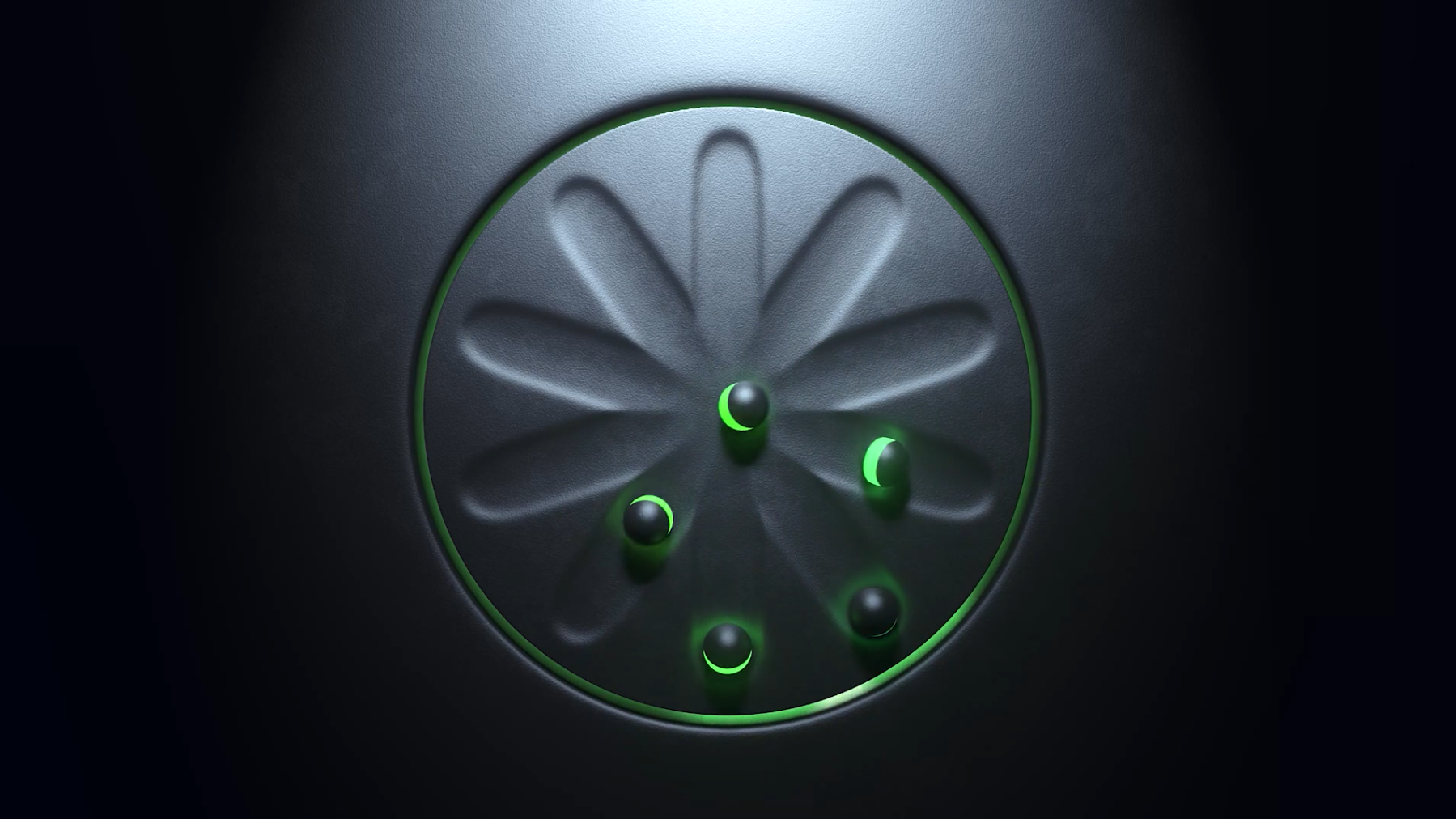 Screenshot_20220904_095002.png